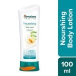 HIMALAYA NOURISHING BODY LOTION, HERBAL BODY LOTION, BEST AYURVEDIC BODY LOTION, HERBICHEM.COM, HERBICHEM, CHEMICAL FREE LOTION