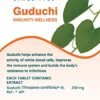 HIMALAYA, PURE, HERBS, GUDUCHI, GILOY, TABLETS,HERBICHEM.COM, COVID MEDICINE, IMMUNITY,BOOSTER, AYURVEDIC, IMMUNITY, BOOSTER