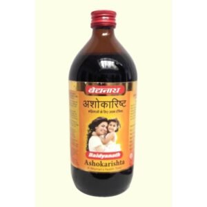Baidyanath Ashokarishta,baidyanath ashokarishta, herbichem.com, ashokarishta for women, supplements for women