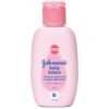 JOHNSON, BABY, LOTION, 50ML, BEST, GOOD, MILD, HARMLESS, HERBICHEM.COM, AMAZON, NETMEDS, 1MG, BABY, BABIES, CHILD, INFANT