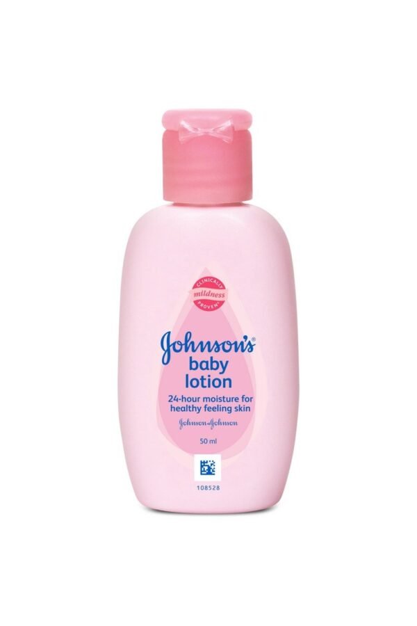 JOHNSON, BABY, LOTION, 50ML, BEST, GOOD, MILD, HARMLESS, HERBICHEM.COM, AMAZON, NETMEDS, 1MG, BABY, BABIES, CHILD, INFANT