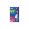 ALL OUT ULTRA MOSQUITO REPELLENT REFILL, MOSQUITO REPELLENT, HERBICHEM, HERBICHEM.COM, MACHHAR MAAR