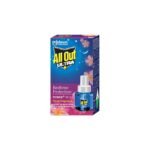 ALL OUT ULTRA MOSQUITO REPELLENT REFILL, MOSQUITO REPELLENT, HERBICHEM, HERBICHEM.COM, MACHHAR MAAR