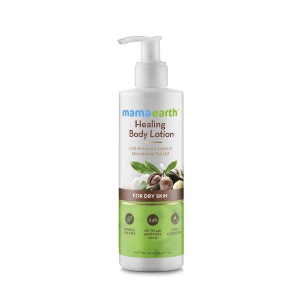 MAMA, EARTH, HEALING, BODY, LOTION, 250ML, AYURVEDIC, PURE, HERBAL, HERBICHEM.COM, CHEMICAL, FREE, GOOD, BEST, ORGANIC, AMAZON, FLIPKART, GOOGLE.COM, FACEBOOK.COM, SHOPPING, COSMETICS, FOR, WOMEN, MEN, UNISEX, GENDER