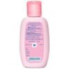 JOHNSON, BABY, LOTION, 50ML, BEST, GOOD, MILD, HARMLESS, HERBICHEM.COM, AMAZON, NETMEDS, 1MG, BABY, BABIES, CHILD, INFANT