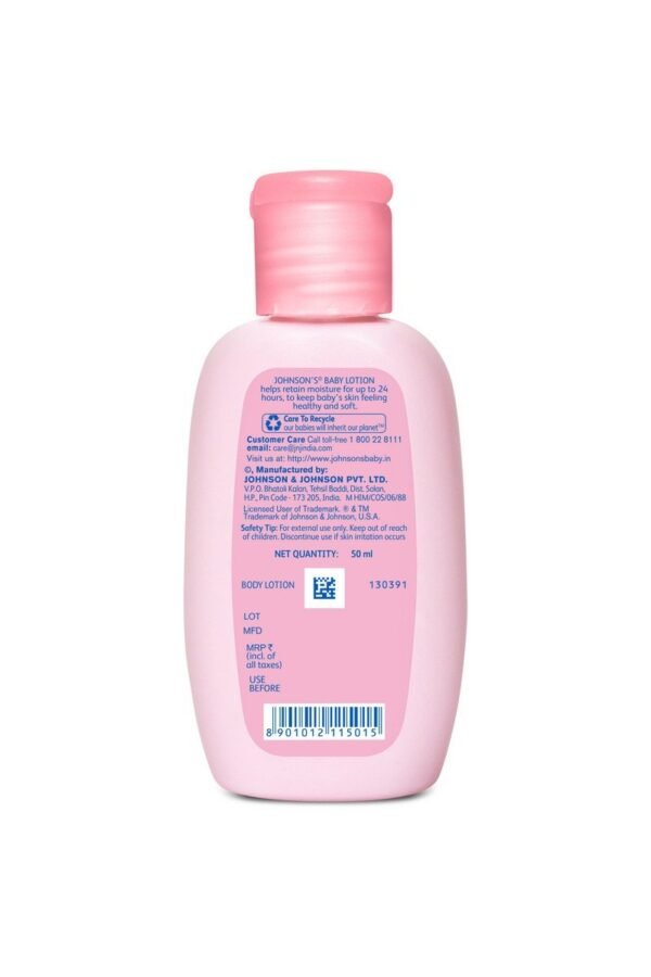 JOHNSON, BABY, LOTION, 50ML, BEST, GOOD, MILD, HARMLESS, HERBICHEM.COM, AMAZON, NETMEDS, 1MG, BABY, BABIES, CHILD, INFANT