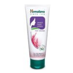 HIMALAYA STRETCH MARKS CREAM FOR MOM, HIMALAYA, STRETCH, MARKS, CREAM, FOR, MOM,ANTI, HERBAL, AYURVEDIC, NEDICINE, HERBICHEM.COM, PREGNANT, WOMEN, LADY, FEMALE,