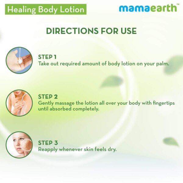 MAMA, EARTH, HEALING, BODY, LOTION, 250ML, AYURVEDIC, PURE, HERBAL, HERBICHEM.COM, CHEMICAL, FREE, GOOD, BEST, ORGANIC, AMAZON, FLIPKART, GOOGLE.COM, FACEBOOK.COM, SHOPPING, COSMETICS, FOR, WOMEN, MEN, UNISEX, GENDER