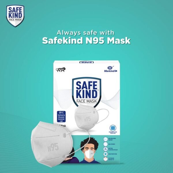 N95, MASK, PROTECTION, COVID 19, CORONA, ANTI, POLLUTION, HERBICHEM.COM, OFFOR, BEST PRICE, SALE, PROTECT