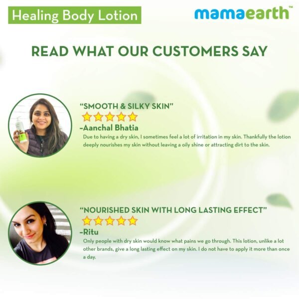 MAMA, EARTH, HEALING, BODY, LOTION, 250ML, AYURVEDIC, PURE, HERBAL, HERBICHEM.COM, CHEMICAL, FREE, GOOD, BEST, ORGANIC, AMAZON, FLIPKART, GOOGLE.COM, FACEBOOK.COM, SHOPPING, COSMETICS, FOR, WOMEN, MEN, UNISEX, GENDER