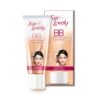 FAIR N LOVELY BB CREAM, bb cream , herbichem.com