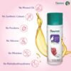 HIMALAYA, STRETCH, MARKS, CREAM, FOR, MOM,ANTI, HERBAL, AYURVEDIC, NEDICINE, HERBICHEM.COM, PREGNANT, WOMEN, LADY, FEMALE, 100ML,OIL