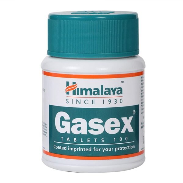 medicine , for , gas, himalaya, gasex, syrup, tablets, ayurvedic, medicine, for , gas, herbichem.com, best gas tabets