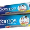 ODOMOS MOSQUITO REPELLENT CREAM, HERBICHEM.COM, BEST MOSQUITO REPELLENT, MACHHAR MAAR, HERBICHEM.COM