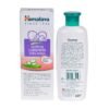 BEST BODY LOTION FOR BABIES HIMALAYA LOTION FOR BABIES