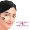 FAIR N LOVELY BB CREAM, bb cream , herbichem.com