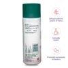 HIMALAYA, STRETCH, MARKS, CREAM, FOR, MOM,ANTI, HERBAL, AYURVEDIC, NEDICINE, HERBICHEM.COM, PREGNANT, WOMEN, LADY, FEMALE, 100ML,OIL