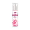 Dabur Gulabari Rose Glow Face Cleanser, ROSE FACE WASH, ROSE GLOW, HERBAL ROSE FACE WASH, HERBICHEM.COM