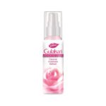 Dabur Gulabari Rose Glow Face Cleanser, ROSE FACE WASH, ROSE GLOW, HERBAL ROSE FACE WASH, HERBICHEM.COM