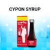 CYPON SYRUP, height increase syrup, height increase medicine, herbichem.com