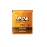 ENERZAL POWDER INSTANT ENERGY DRINK POWDER, HERBICHEM.COM