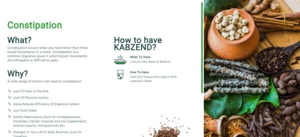 KABZEND 50GM, AYURVEDIC, CHURNA, KABZ, KABJ, INDIGESTION, AYURVEDIC, MEDICINE FOR KABZ, INDIGESTION, HERBICHEM.COM