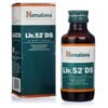 himalaya, liv 52, syrup, tablet, herchichem.com, liver syrup,Himalaya, liver tablet, liv 52 ds, herbichem.com, ayurvedic, medicine, for, liver