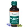 HIMALAYA Liv 52 DS SYRUP, himalaya, liv 52, syrup, tablet, herchichem.com, liver syrup,Himalaya, liver tablet, liv 52 ds, herbichem.com, ayurvedic, medicine, for, liver