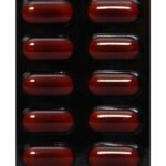 OFLOX 400MG TABLET, OFLOXACIN, OFLOXACIN 400MG TABLET, CIPLA OFLOXACIN TABLET, HERBICHEM.COM