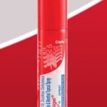 OMNIGEL SPRAY CAN, FAST PAIN RELIEF, PAIN RELEIF, HERBICHEM.COM, SPRAY