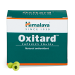 HIMALAYA OXITARD CAPSULES, HIMALAYA, OXITARD, CAPSULE,HERBICHEM.COM, antioxidant, herbal,medicine,ayurvedic,caosules,good,amazon