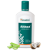 HIMALAYA ALTHEA LOTION, herbal lotion, ayurvedic body lotion, herbichem.com