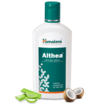 HIMALAYA ALTHEA LOTION, herbal lotion, ayurvedic body lotion, herbichem.com