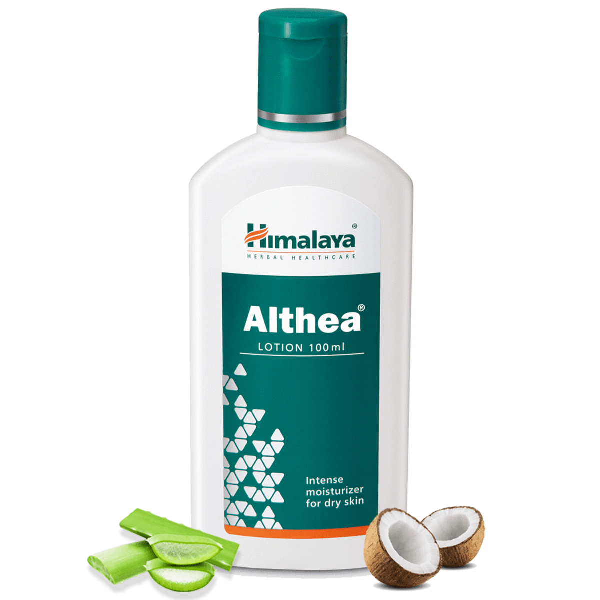 HIMALAYA ALTHEA LOTION, herbal lotion, ayurvedic body lotion, herbichem.com