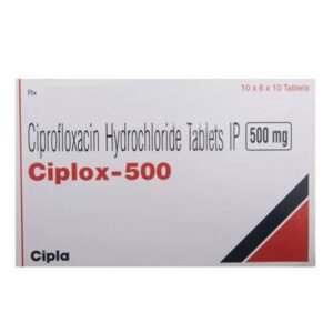 CIPLOX 500MG TABLETS, CIPLA CIPLOX 500MG TABLETS, CIPLOX 500 MG, HERBICHEM.COM