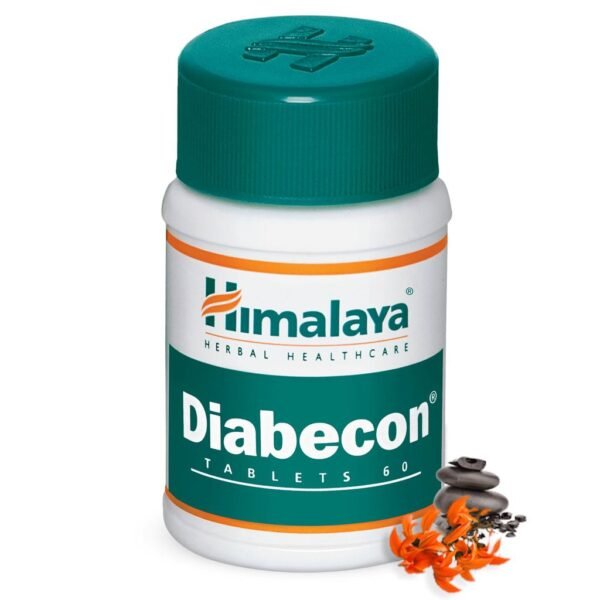 HIMALAYA DIABECON TABLETS, HIMALAYA, HIMALAYA DIABECON TABLETS, herbichem,herbichem.com,ayurvedic medicine,medicine for diabetes,Remove term, himalaya ,himalaya,Remove term, medicine for diabetes medicine for ,diabetes,Remove term,insulin ,maker ,insulin ,maker,medicine ,for ,insulin ,deficiency ,medicine ,for ,insulin, deficiency