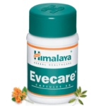 HIMALAYA EVECARE CAPSULES, EVECARE CAPSULES FOR WOMEN, HERBICHEM.COM