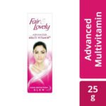 FAIR N LOVELY FACE CREAM, HERBICHEM.COM, GLOW N LOVELEY