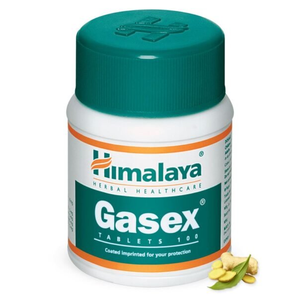 HIMALAYA GASEX TABLET, medicine , for , gas, himalaya, gasex, syrup, tablets, ayurvedic, medicine, for , gas, herbichem.com, best gas tabets