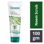 BEST HERBAL SCRUB, HIMALAYA NEEM SCRUB, NEEM MADE FACE WASH, BEST NEEM FACE WASH, ANTI ACNE FACEWASH, AYURVEDIC FACEWASH FOR MEN, HERBAL FACEWASH FOR WOMEN, MENS FACEWASH, HERBICHEM, HERBICHEM.COM