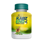 MANKIND KABZ END, KABZEND 50GM, AYURVEDIC, CHURNA, KABZ, KABJ, INDIGESTION, AYURVEDIC, MEDICINE FOR KABZ, INDIGESTION, HERBICHEM.COM