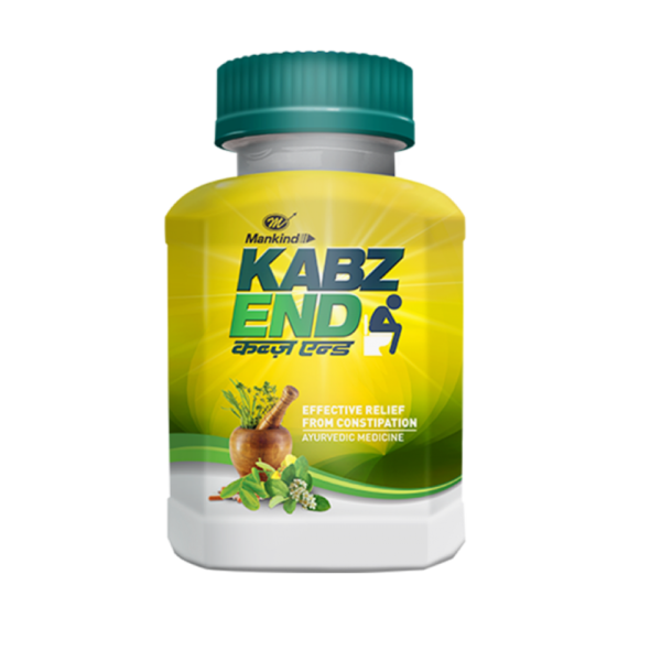 MANKIND KABZ END, KABZEND 50GM, AYURVEDIC, CHURNA, KABZ, KABJ, INDIGESTION, AYURVEDIC, MEDICINE FOR KABZ, INDIGESTION, HERBICHEM.COM