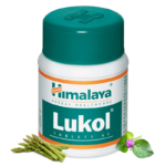 HIMALAYA LUKOL TABLET, HIMALAYA, LUKOL, TABLET,AYURVEDIC ,LUKOREA, MEDICINE, HERBICHEM.COM , LUKOL TABLETS