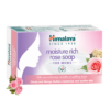 HIMALAYA MOISTURE ROSE SOAP FOR MOM, himalaya soap, herbichem.com