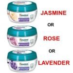 HIMALAYA BODY BUTTER CREAM FOR MOMS, HIMALAYA BODY BUTTER FLAVOURS