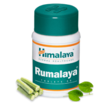 HIMALAYA RUMALAYA TABLETS, HIMALAYA, RUMALAYA, AYURVEDIC, MEDICINE , TABLETS, STRIP, ANTI INFLAMMATORY, PAIN KILLER, AYURVEDIC, FOR, ARTHRITIS, JOINT, PAINT, BLOOD CIRCULATION, HERBICHEM.COM, INFLAMATION, IN, KNEE, JOINT, SERVER, HERBAL, ALTERNATIVE, DICLOFENAC, ALOOPATHIC, CHEMICLE