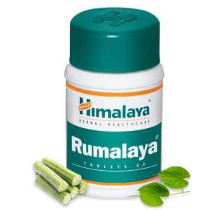 HIMALAYA RUMALAYA TABLETS, HIMALAYA, RUMALAYA, AYURVEDIC, MEDICINE , TABLETS, STRIP, ANTI INFLAMMATORY, PAIN KILLER, AYURVEDIC, FOR, ARTHRITIS, JOINT, PAINT, BLOOD CIRCULATION, HERBICHEM.COM, INFLAMATION, IN, KNEE, JOINT, SERVER, HERBAL, ALTERNATIVE, DICLOFENAC, ALOOPATHIC, CHEMICLE