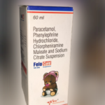 FELO COLD SUSPENSION SYRUP, FELO, COLD, COMMON, COLD, MEDICINE, GOOD, BEST, HERBICHEM.COM, SUSPENSION FOR CHILDREN