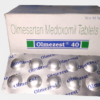 olmezest 40, olmigest 40, olmijest 40, sun pharma, good, herbichem.com, blood, pressure, high, bp, medicine