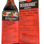 DEXORANGE SYRUP, WARDEX DEXORANGE SYRUP, DEXORANGE SYRUP, DEXORANGE FOR WOMEN, IRON SYRUP, FOLIC ACID SYRUP, BLOOD INCREASE SYRUP, VITAMIN B12 MEDICINE , B12 SYRUP FOR MEN, B12 SYRUP FOR WOMEN, HERBICHEM.COM